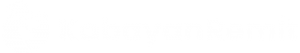 kabayan remit logo 2020 white