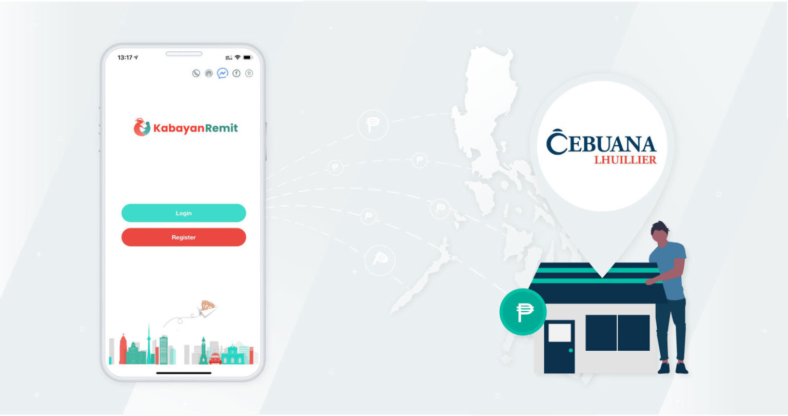 how-to-send-money-to-cebuana-lhuillier-with-kabayan-remit