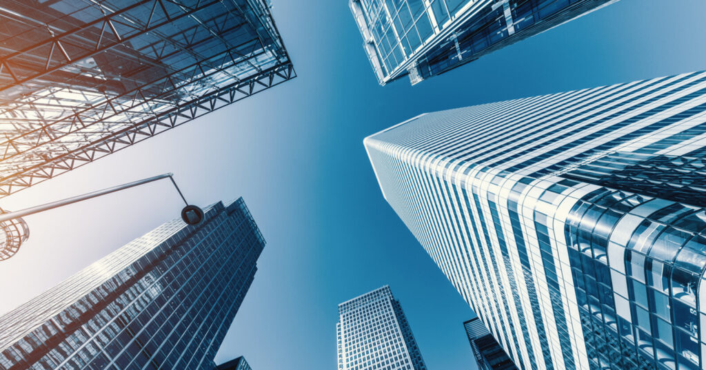 SWIFT meaning What is SWIFT in banking? Kabayan Remit