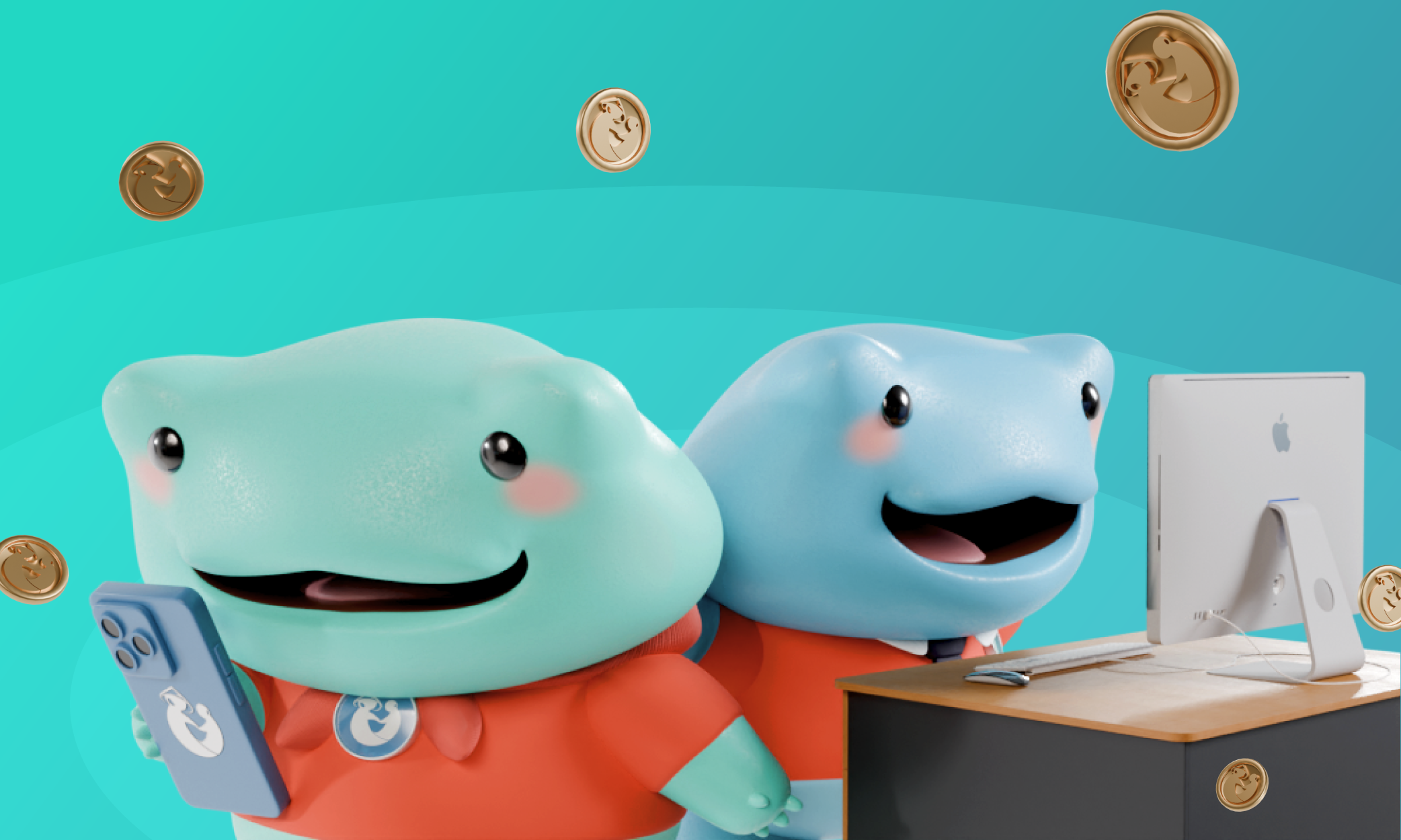 How to Refer a Friend Remie and Richie using Kabayan Remit on mobile and desktop