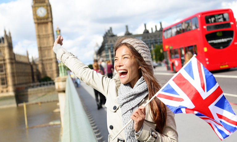 British Filipinos who have found success in the UK - Our top 10