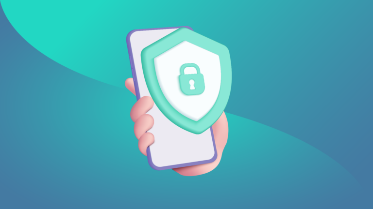 Online banking security: 7 tips for OFWs to keep their money safe