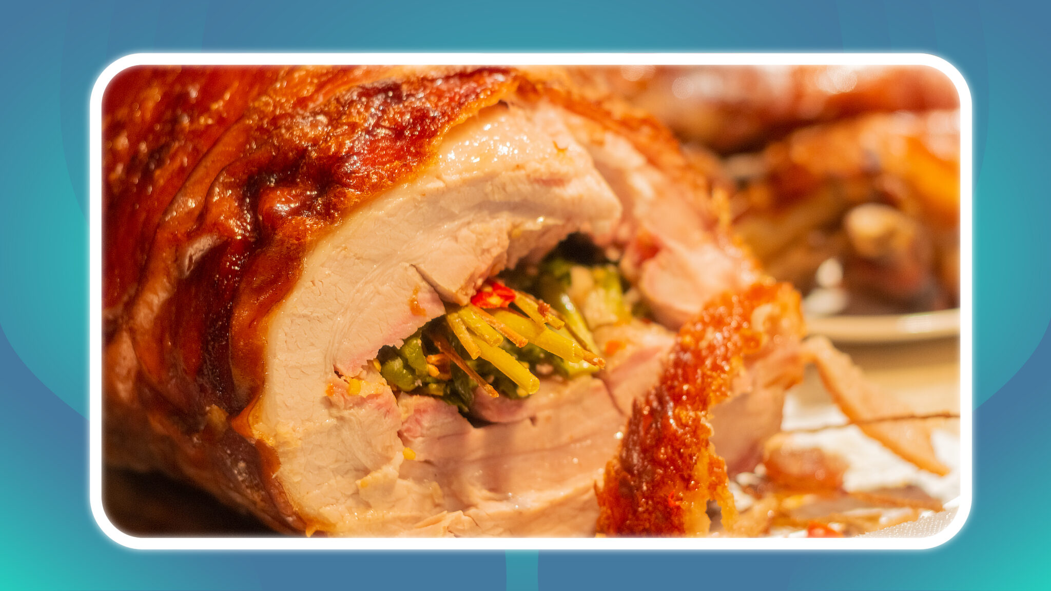 Famous Filipino food: 8 top picks for your Easter table