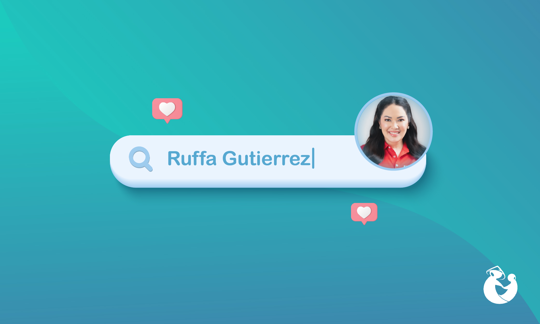 Search engine query for Ruffa Gutierrez