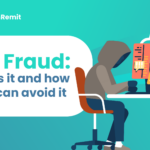 APP fraud title card