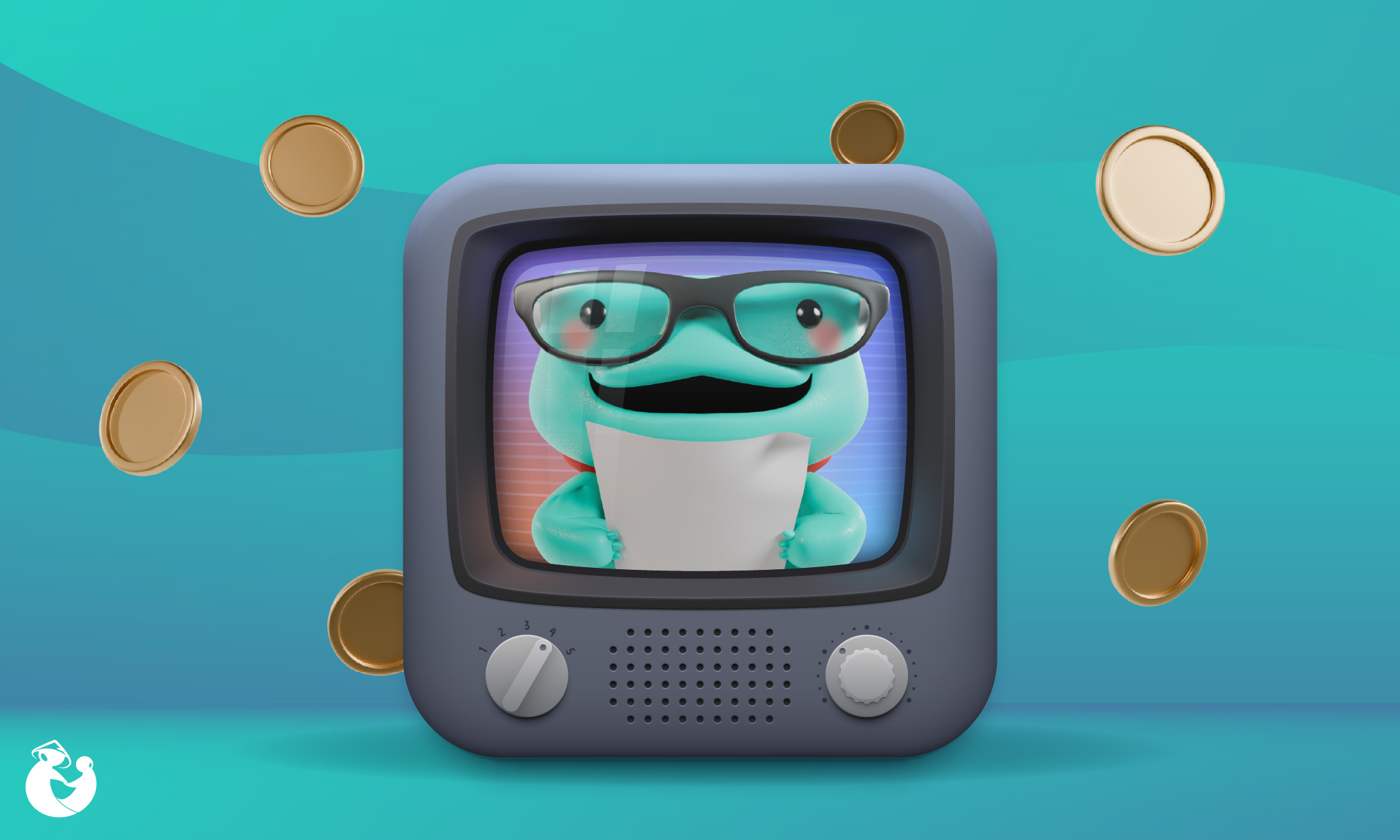 Blog-_Tariffe-notizie Remie sulla trasmissione di notizie sulle tariffe in TV