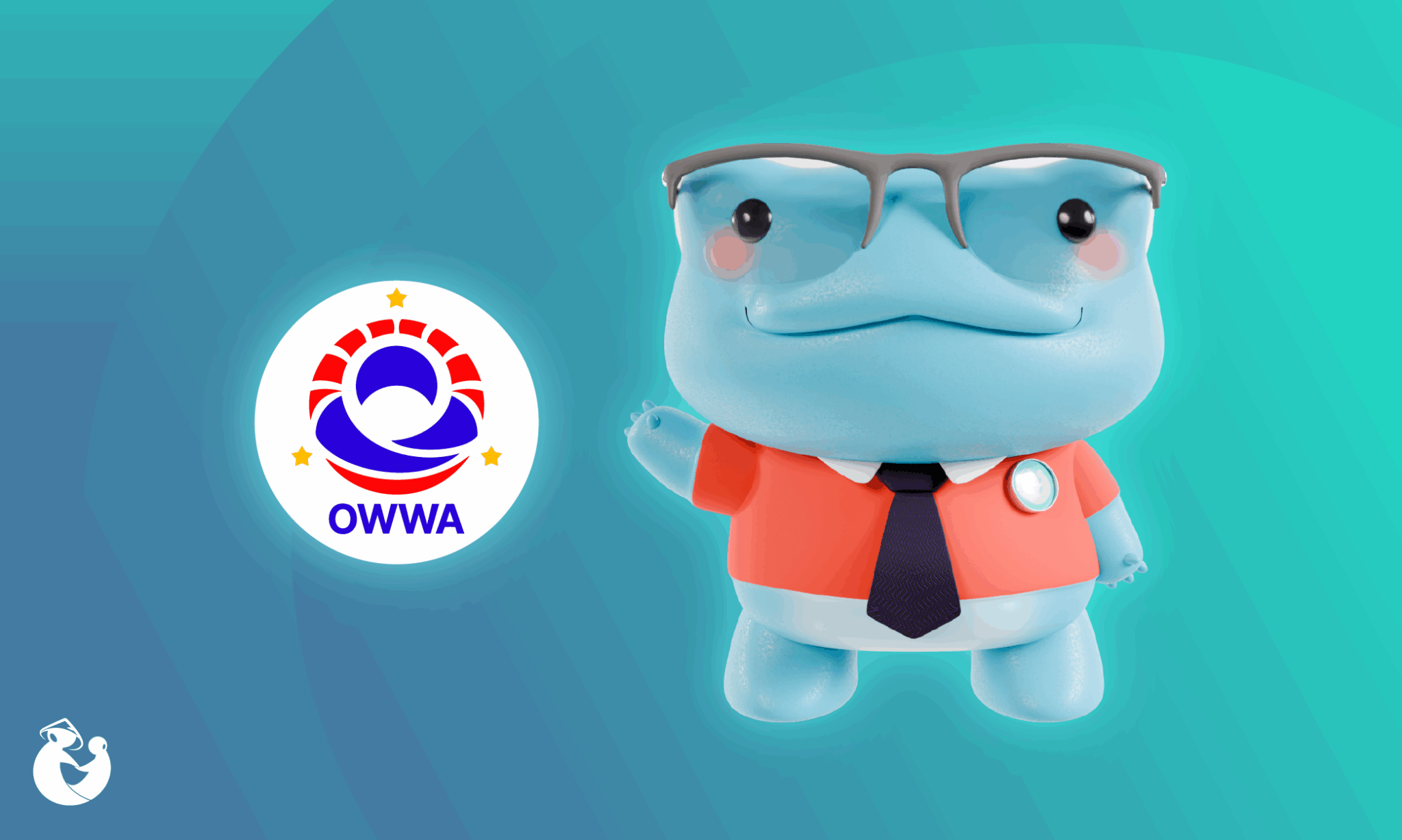 OWWA programs for OFWs: 10 services you need to know