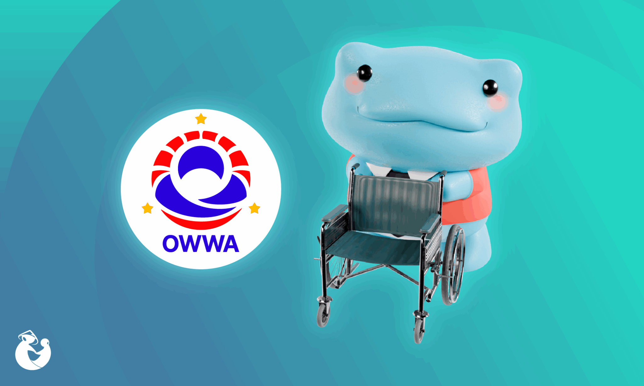 OWWA programs for OFWs: 10 services you need to know