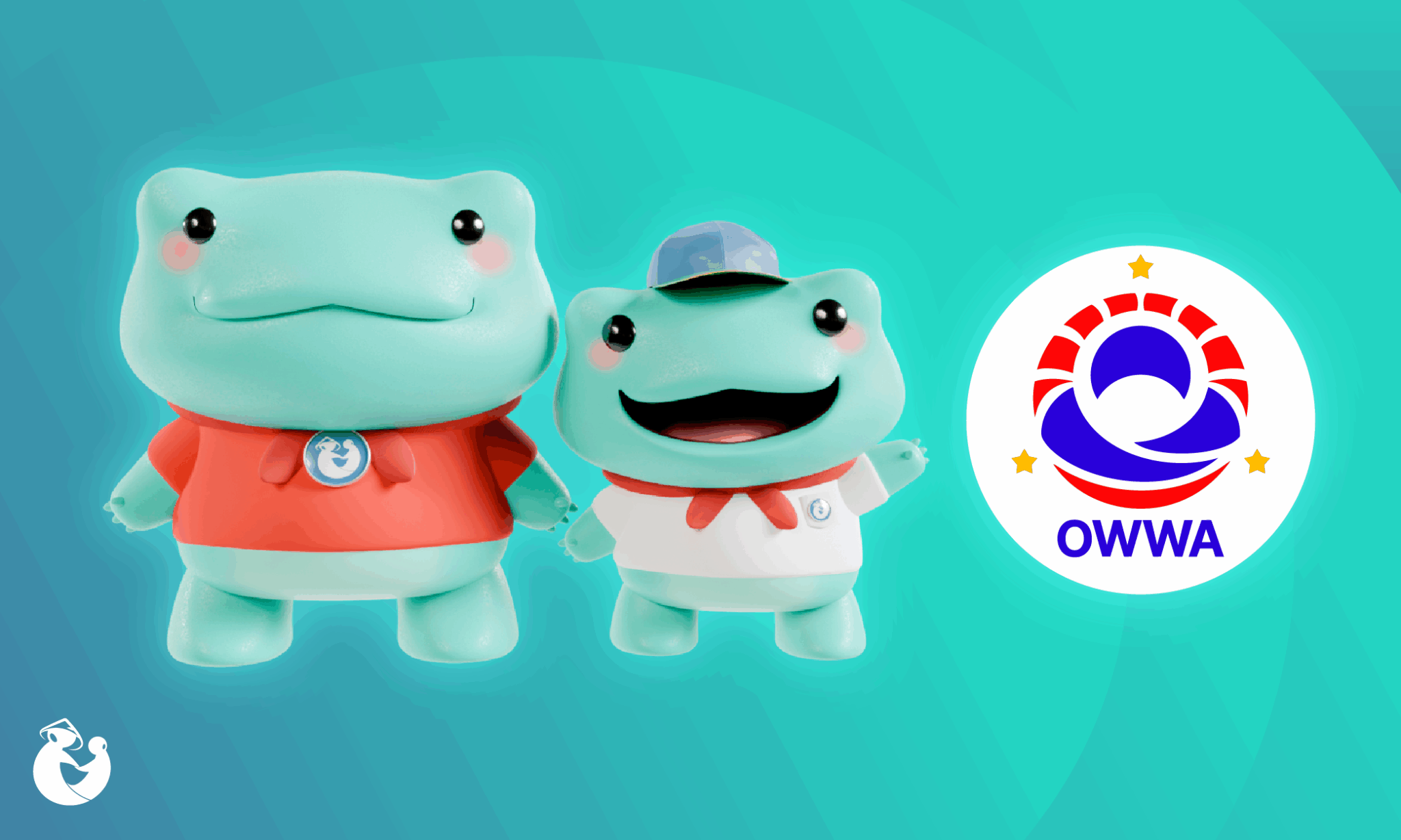 OWWA programs for OFWs: 10 services you need to know