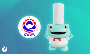 OWWA programs for OFWs: 10 services you need to know