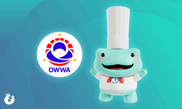 OWWA programs for OFWs: 10 services you need to know