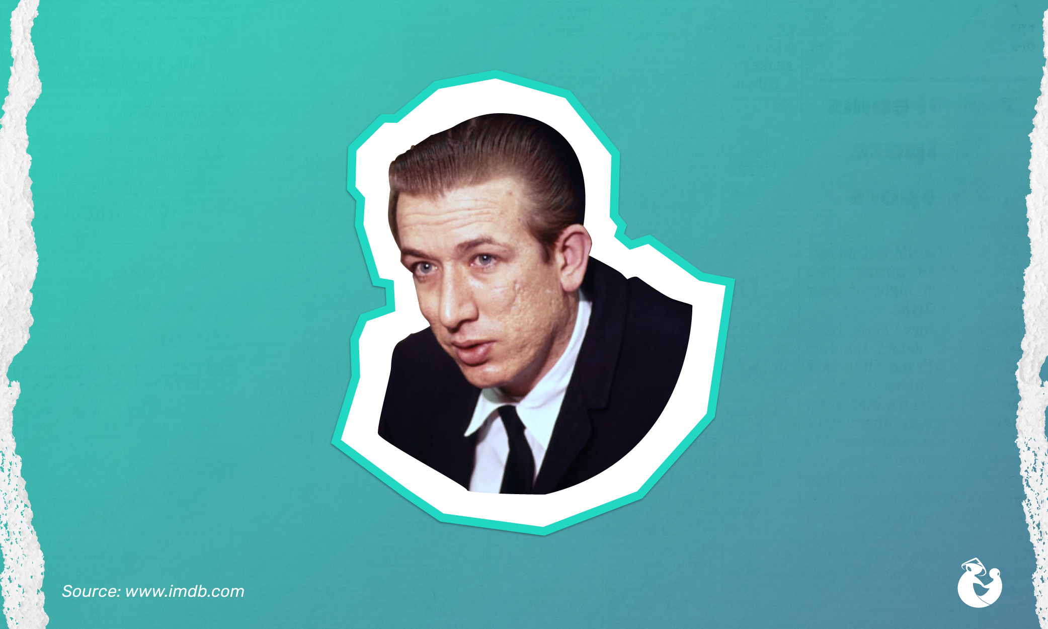 Richard Speck