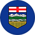 Alberta