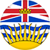 British Columbia