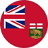 Manitoba