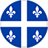 Quebec