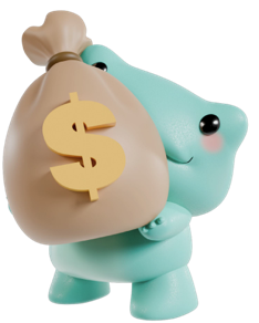 Cash collection