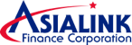 Asialink