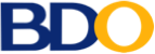 BDO