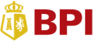 BPI