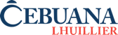 Cebuana Lhuillier