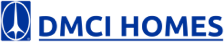 DMCI Homes