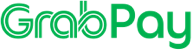 GrabPay
