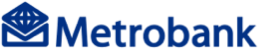 Metrobank