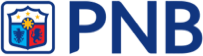 PNB