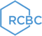 RCBC