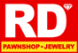 RD Pawnshop