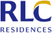 Robinsons Land Corporation