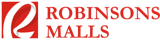 Robinsons Malls