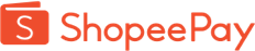 ShopeePay