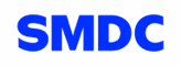 SMDC