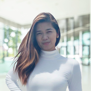 Princes Manalo