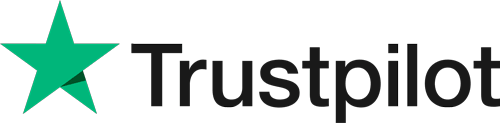Trustpilot