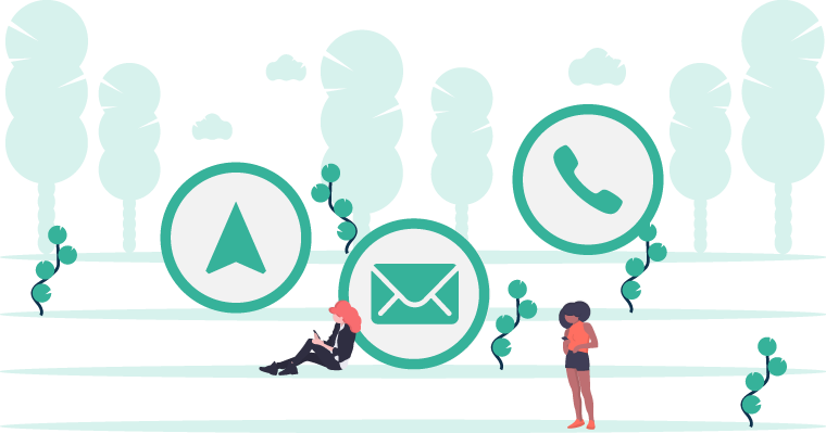 contact-us contact us kabayan remit