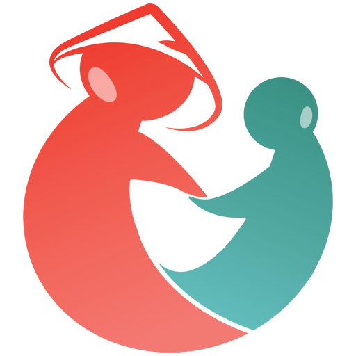 Kabayan Remit coloured logo