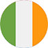 ireland flag ireland flag