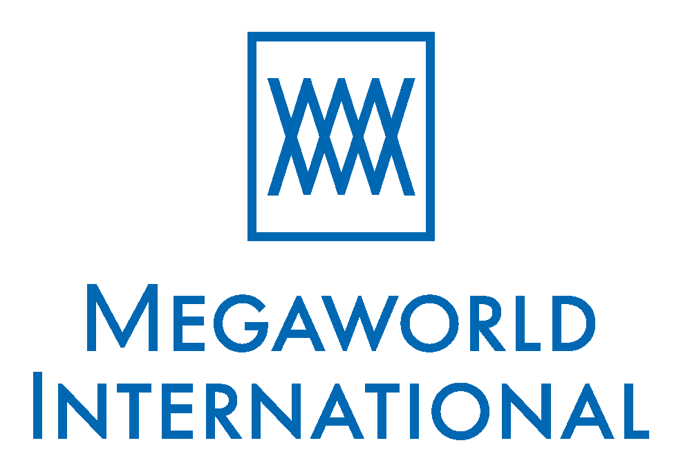 Megaworld logo