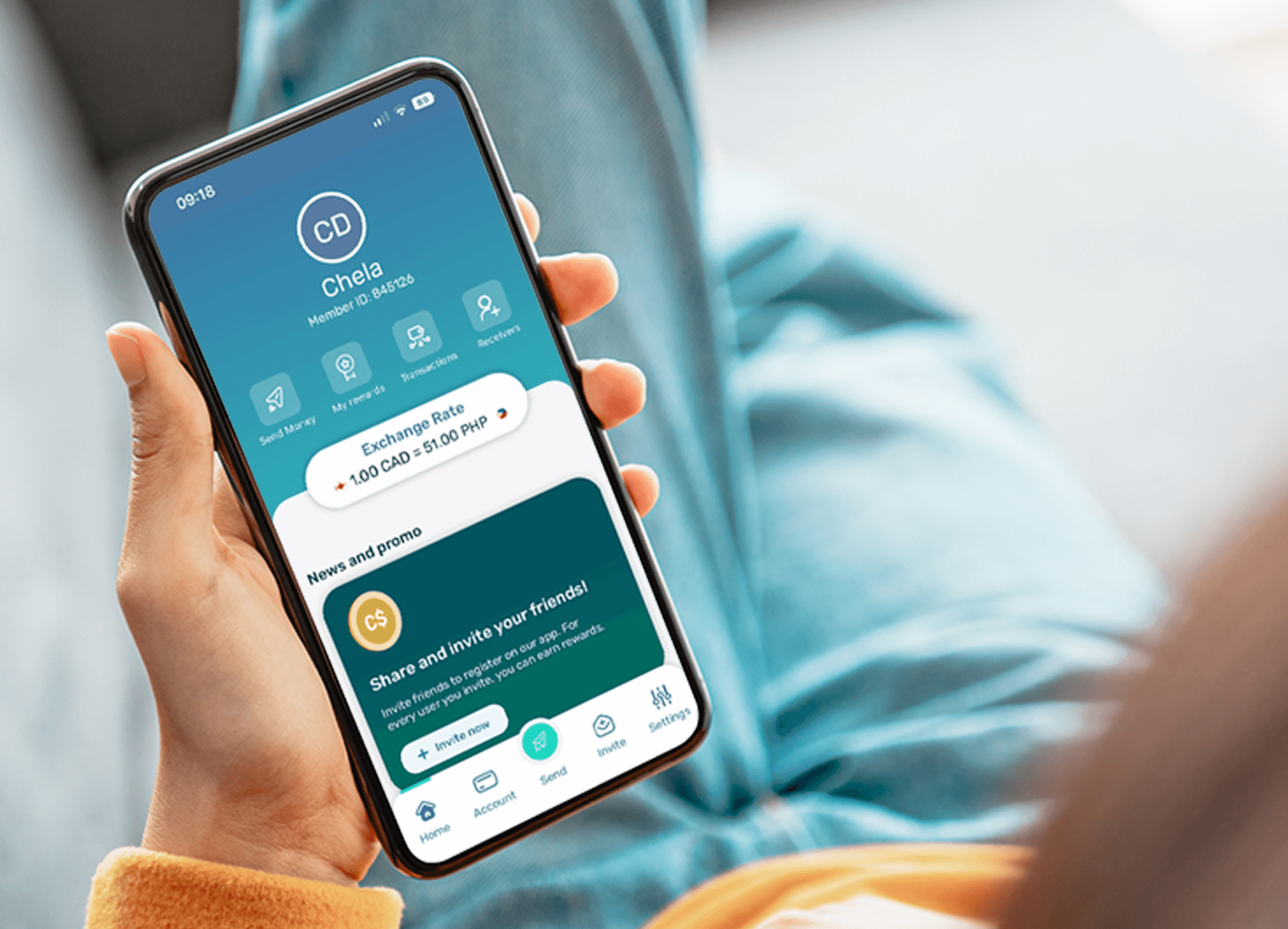 2-App-home-screen-mock-up