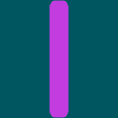 invite_friends_dollars