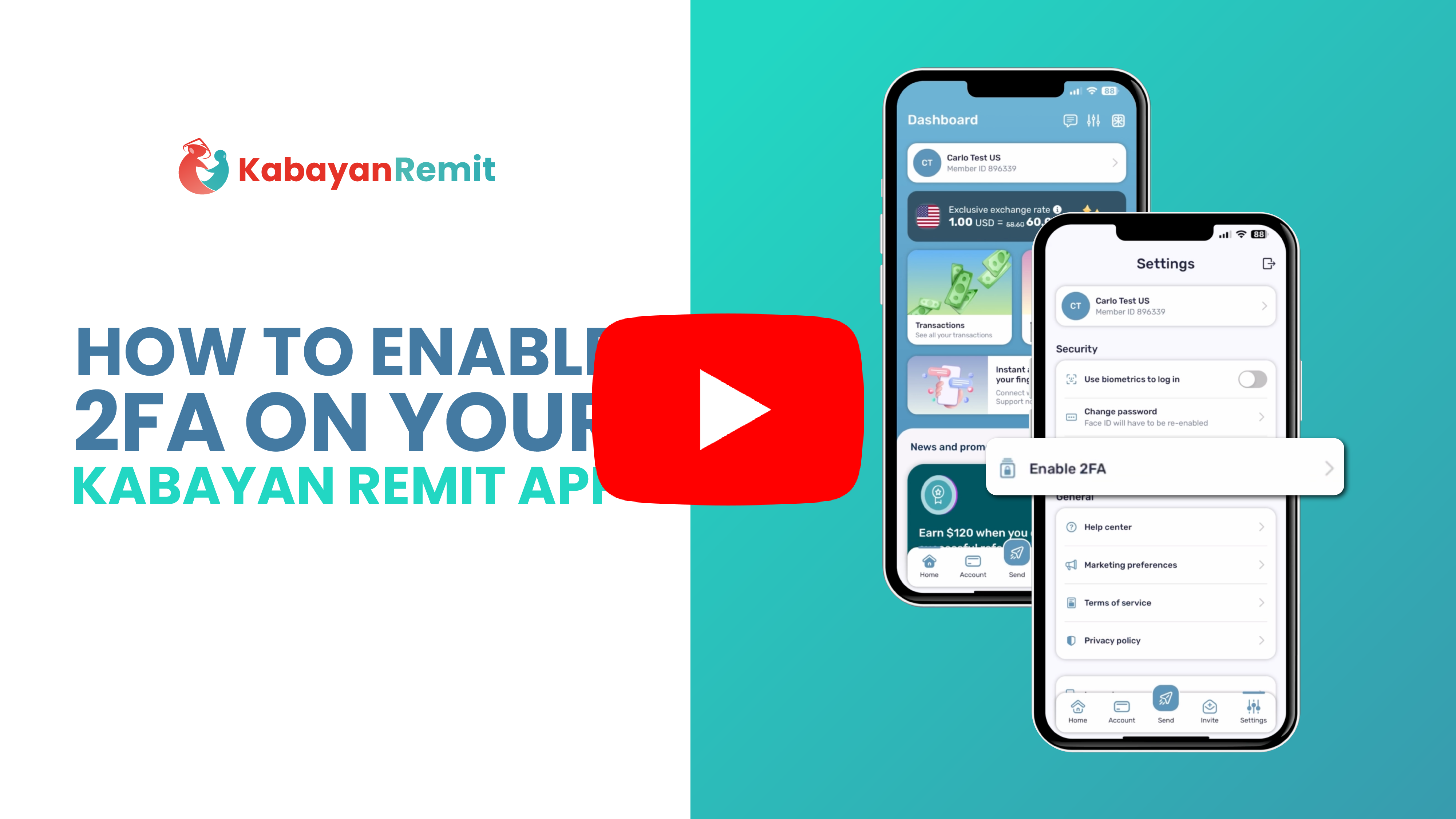 2FA-Tutorial-Thumbnail-with-PlayButton
