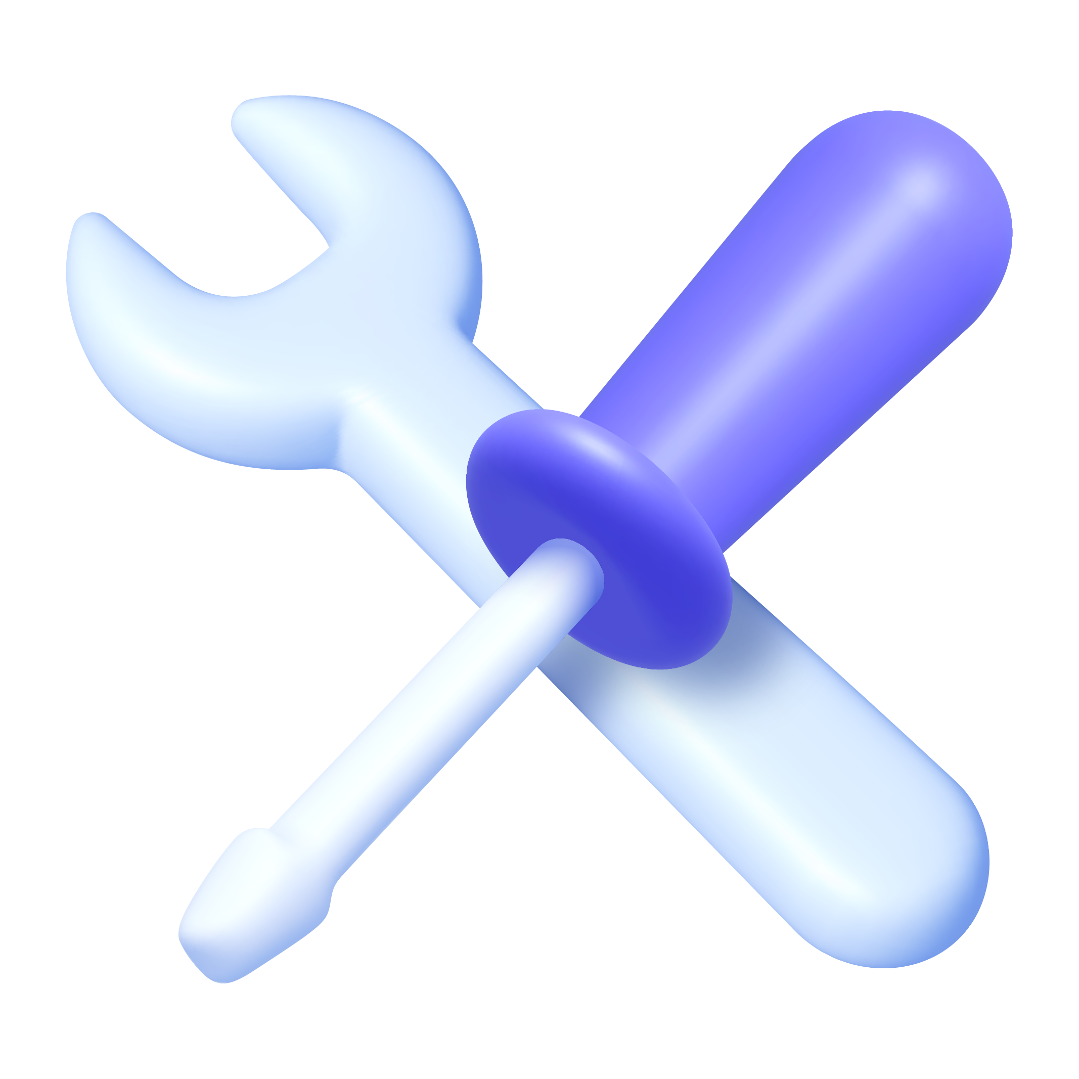 MaintenanceEmailIcon-02