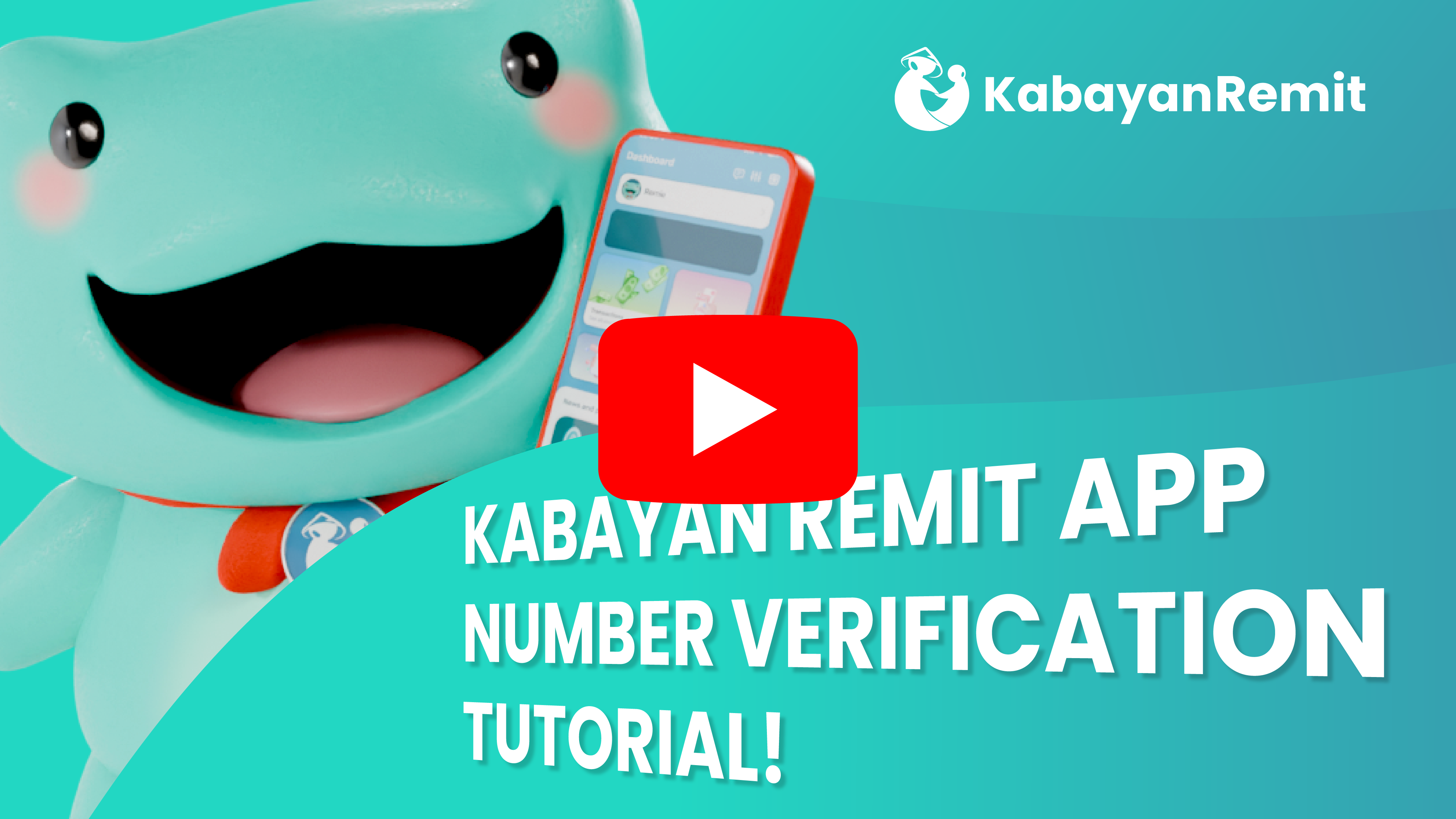 NumberVerificationThumbnails_Horizontal