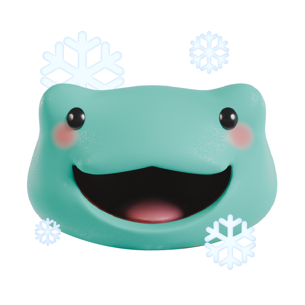 Remie-Snow