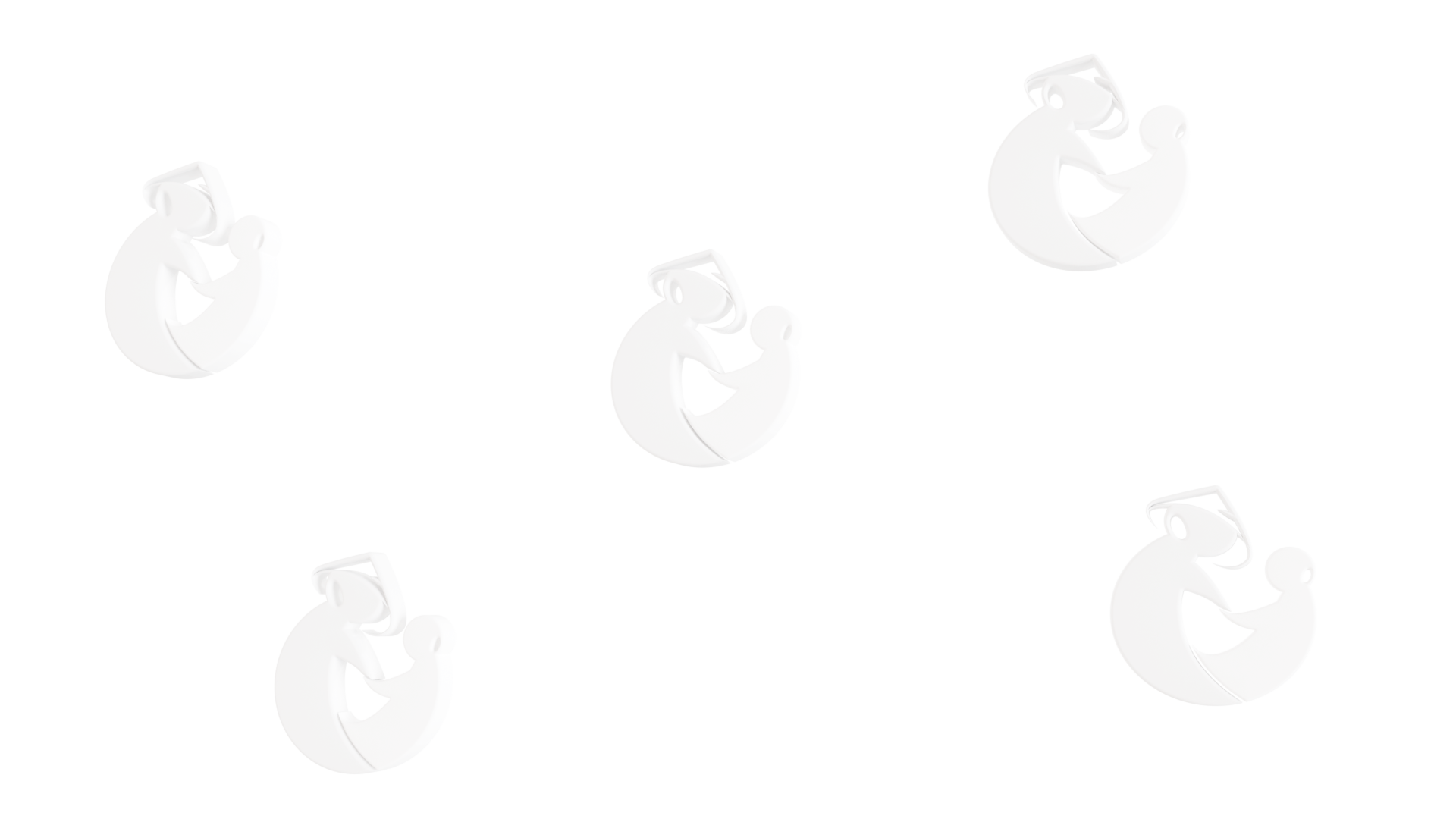 BG (6)