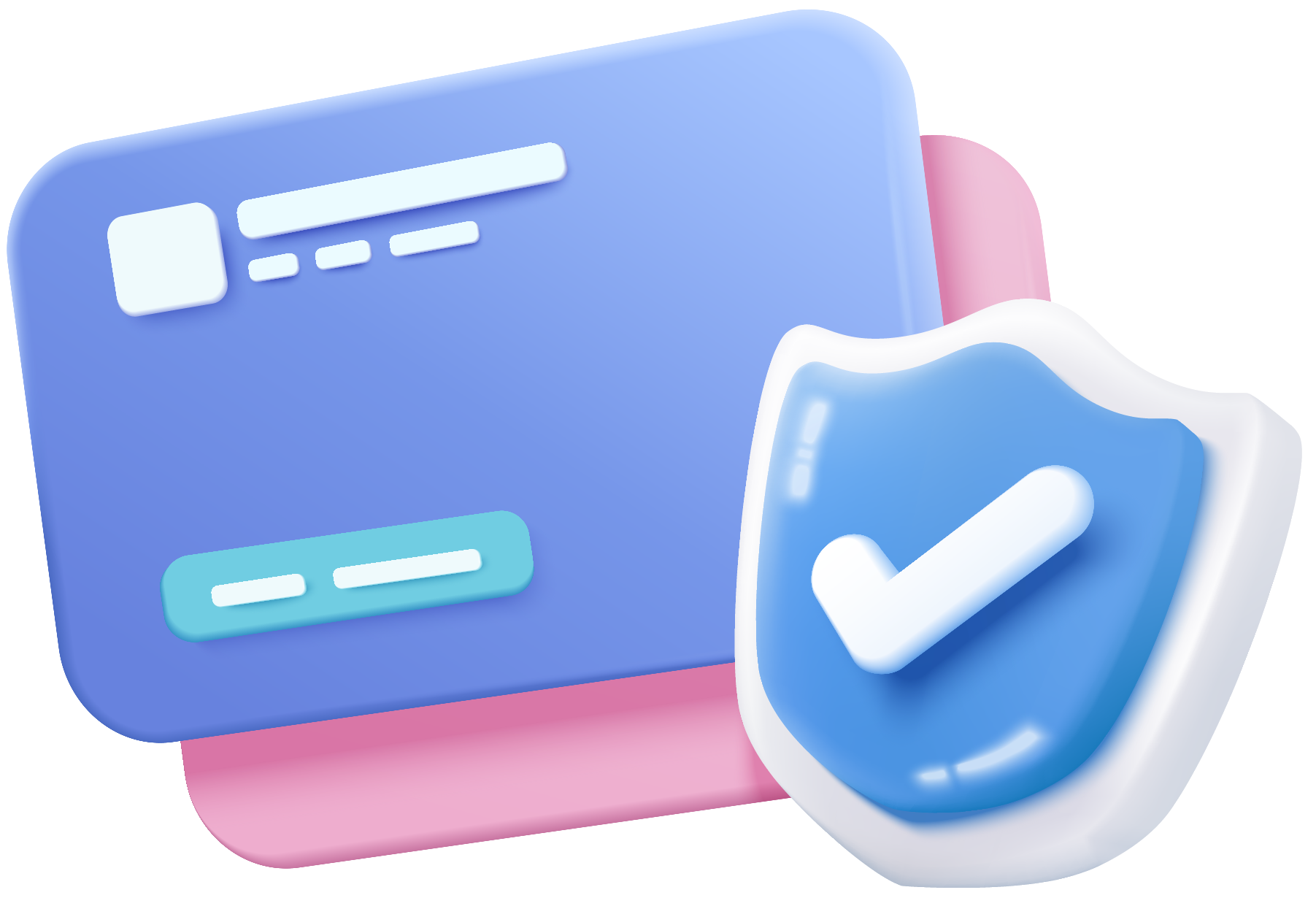 Icons_Credit to account