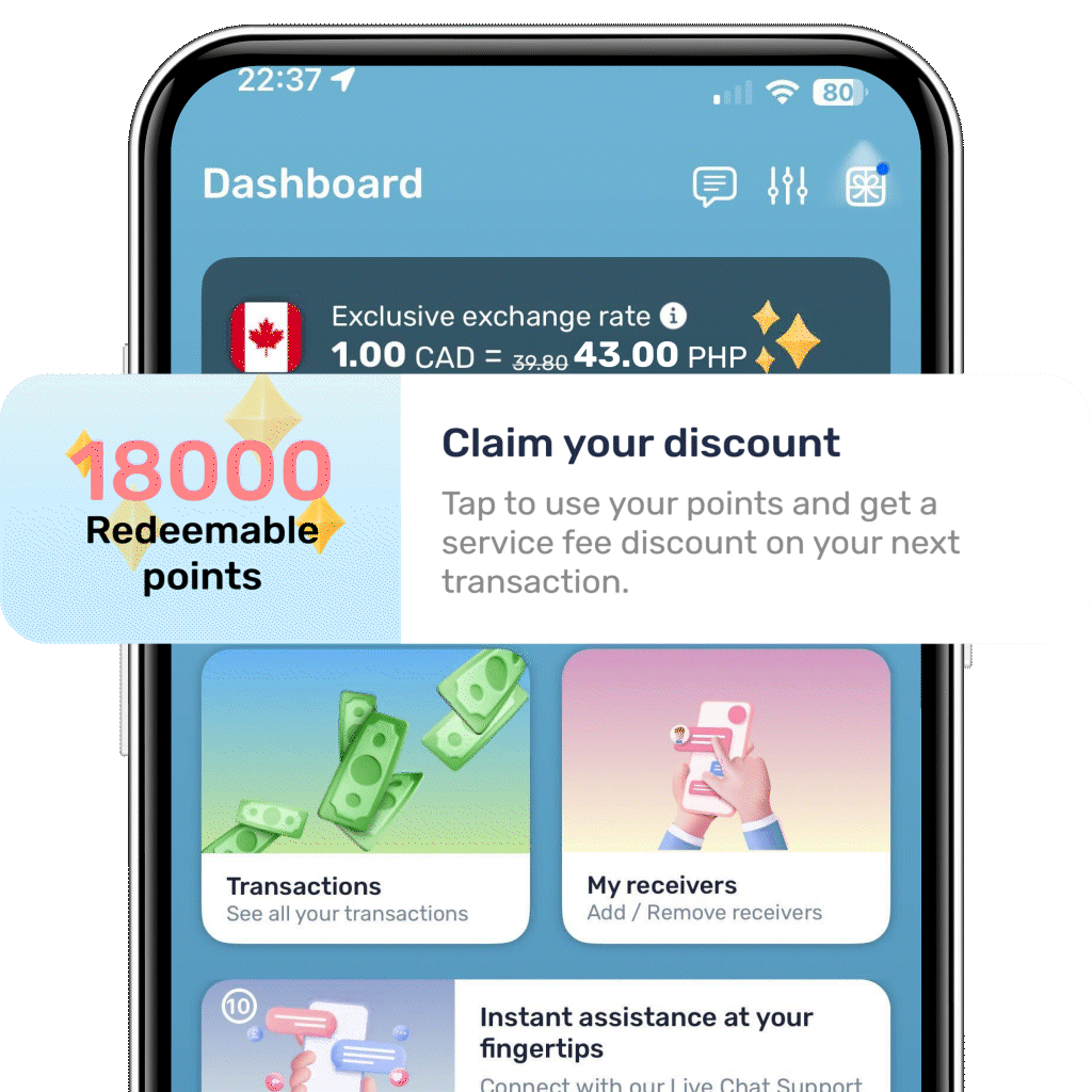 RewardsUpdate-ca